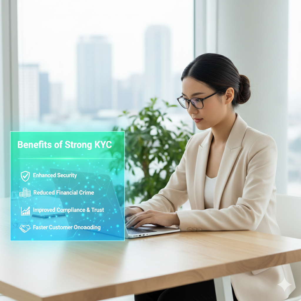 Gemini_Generated_Image_jhllqhjhllqhjhll