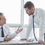 Reputational Risk in High-Value Transactions: Why Intelligence Matters Before You Invest