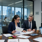 What is Due Diligence? A Complete Guide for Businesses