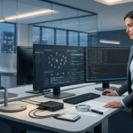 Digital Forensics Explained: How Companies Investigate Cyber Crimes